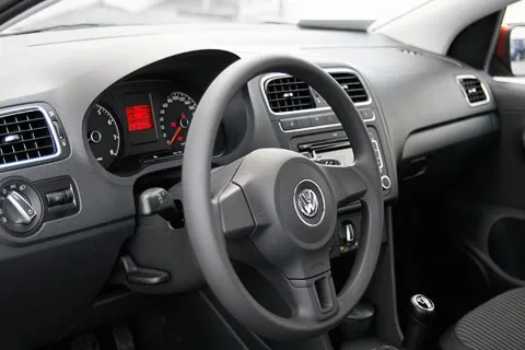 test-drive-2.jpg