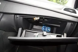 Тест-драйв Renault Megane Coupe: Красота и жертвы