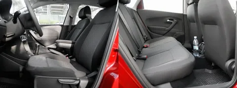 test-drive-3.jpg
