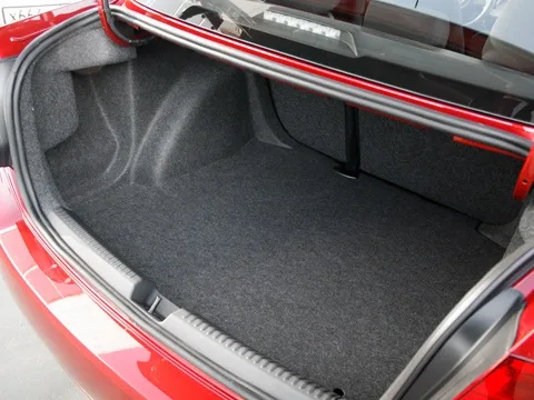 test-drive-4.jpg