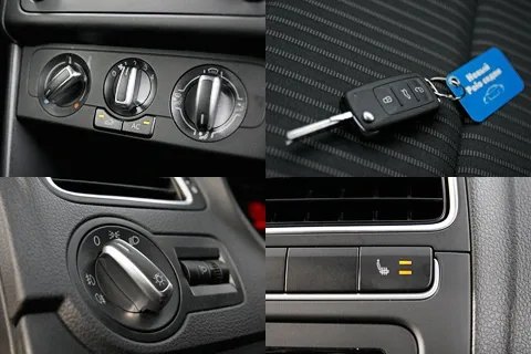 test-drive-5.jpg