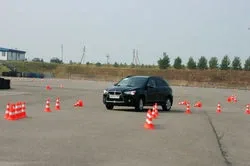 test-drive-44.jpg