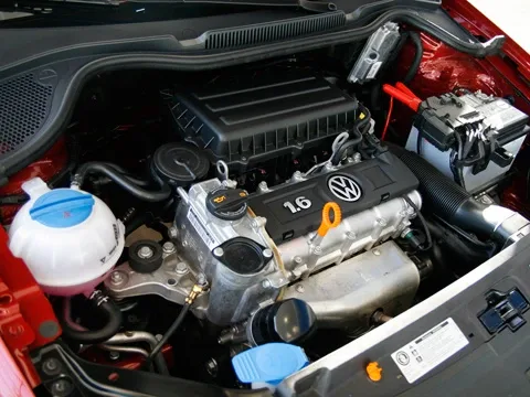 test-drive-6.jpg