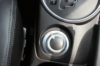 Test drive Mitsubishi ASX: Who's new?