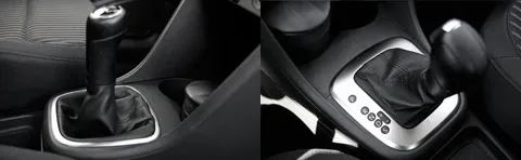 test-drive-7.jpg