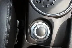 Test drive Mitsubishi ASX: Who's new?