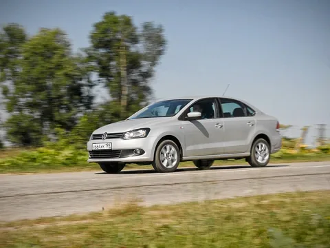 test-drive-9.jpg