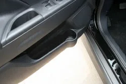 test-drive-46.jpg