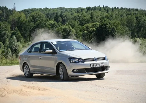 test-drive-10.jpg