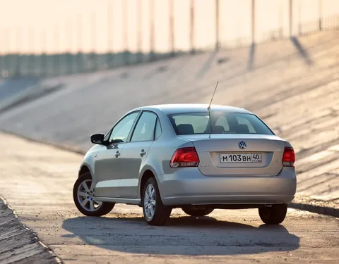 test-drive-11.jpg