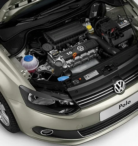 test-drive-14.jpg