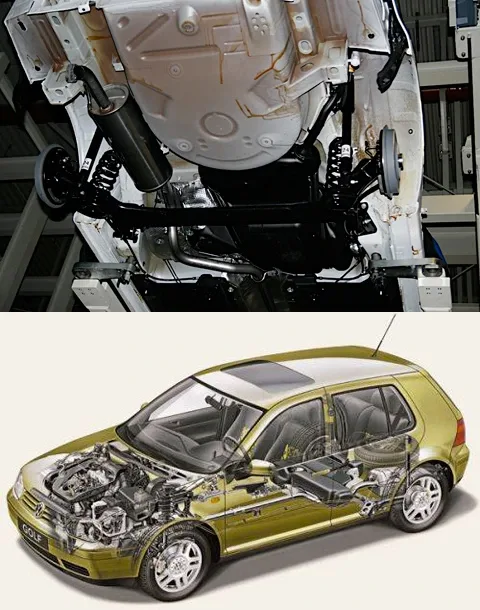 test-drive-15.jpg