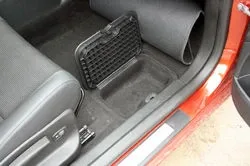 test-drive-18.jpg