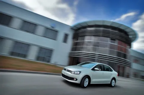 test-drive-17.jpg