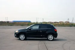 test-drive-51.jpg