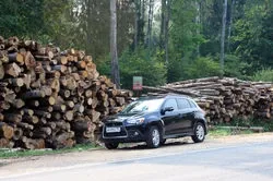 test-drive-52.jpg
