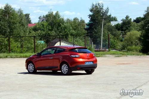 test-drive-22.jpg