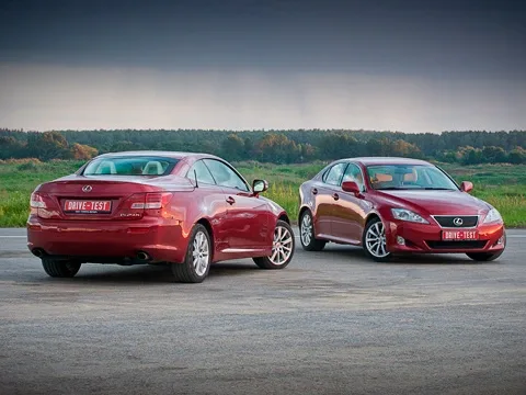 test-drive-0.jpg