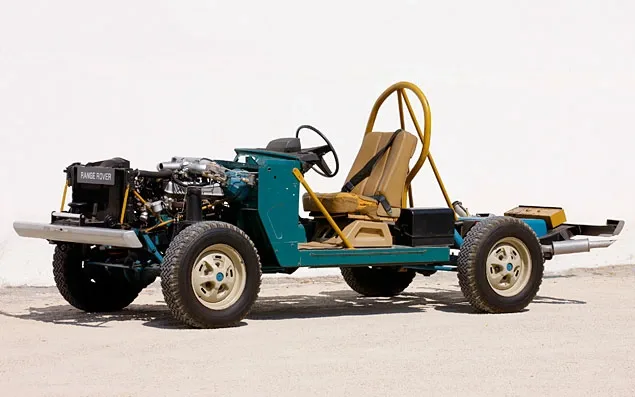 test-drive-10.jpg