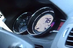 test-drive-23.jpg