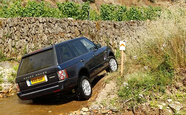 test-drive-11.jpg