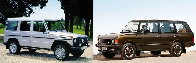 test-drive-12.jpg