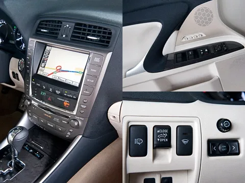 test-drive-4.jpg