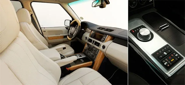 test-drive-15.jpg