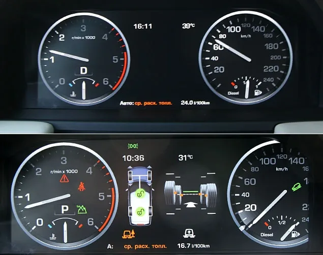test-drive-16.jpg