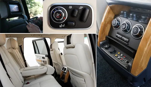 test-drive-17.jpg