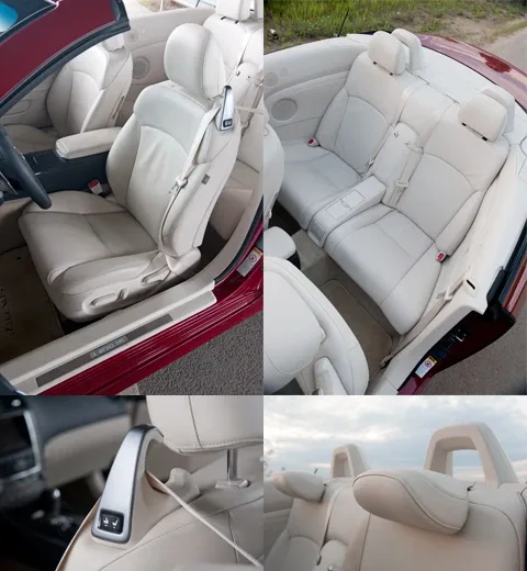 test-drive-8.jpg