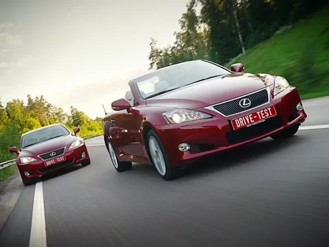 test-drive-9.jpg