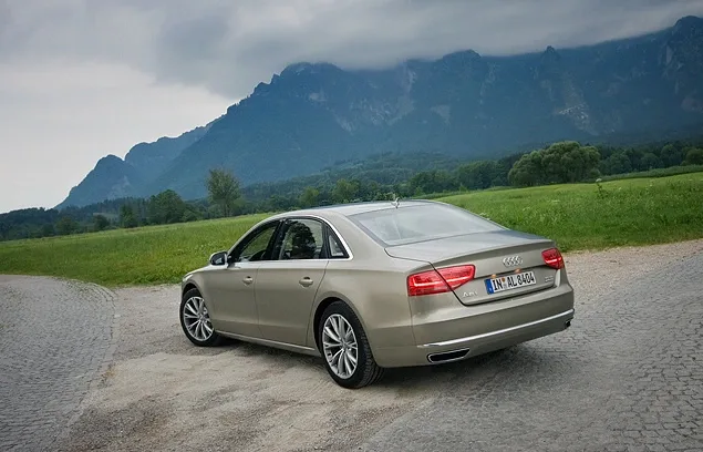 test-drive-9.jpg