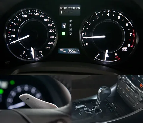 test-drive-10.jpg