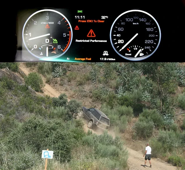 test-drive-21.jpg