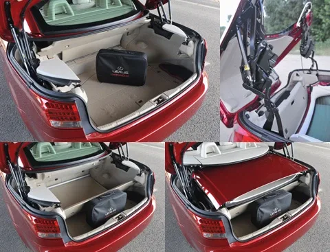 test-drive-11.jpg