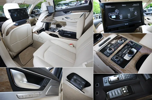 test-drive-11.jpg