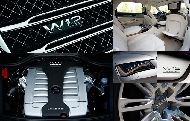 test-drive-14.jpg
