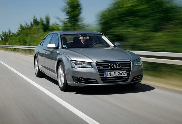 test-drive-15.jpg