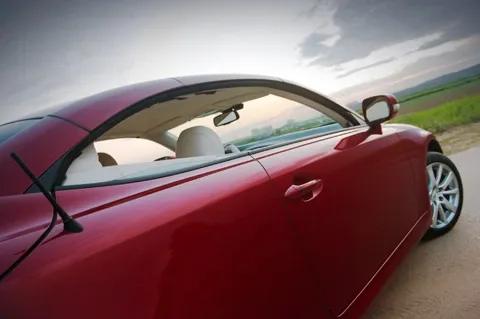 test-drive-17.jpg