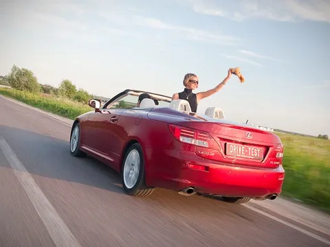 test-drive-18.jpg