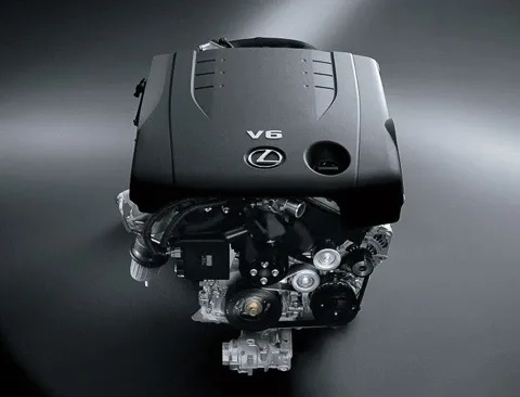 test-drive-19.jpg