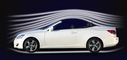 test-drive-20.jpg