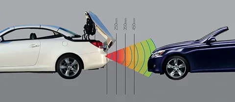 test-drive-21.jpg
