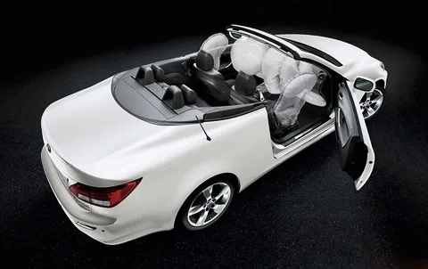 test-drive-22.jpg