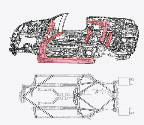 test-drive-23.jpg