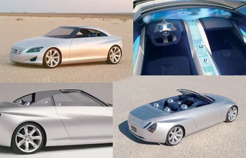 test-drive-24.jpg
