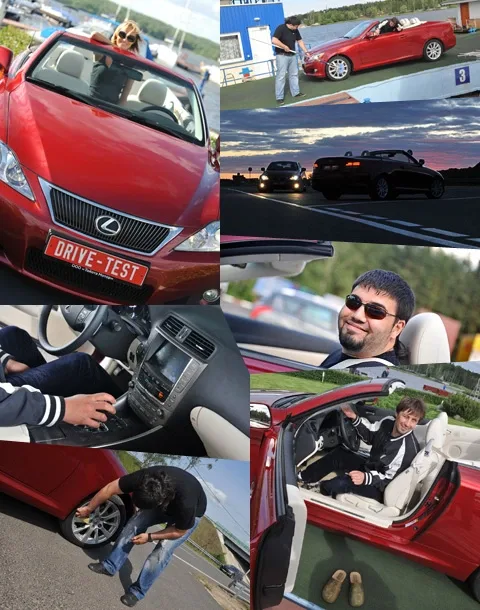 test-drive-25.jpg