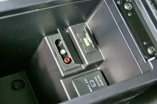 15,88 Kb