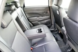 17,3 Kb